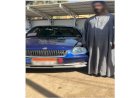 منبر