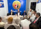 منبر
