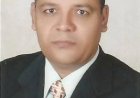 منبر