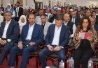 منبر