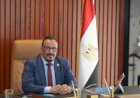 منبر