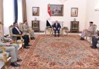 منبر