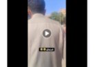 منبر