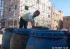 منبر