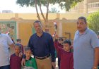 منبر