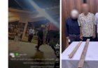 منبر
