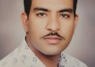 منبر