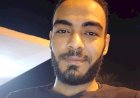 منبر