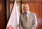 منبر