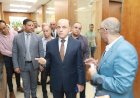 منبر