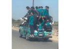 منبر