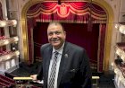 منبر