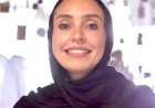 منبر