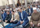 منبر