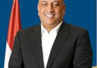 منبر
