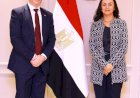 منبر