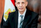 منبر