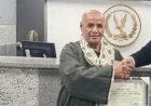 منبر