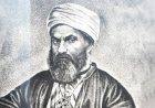 منبر