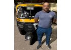 منبر