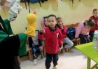 منبر