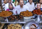 منبر