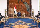 منبر