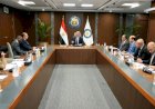 منبر