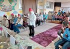 منبر