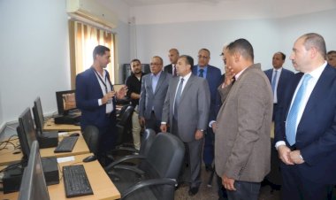 منبر