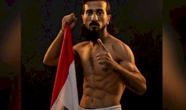 منبر