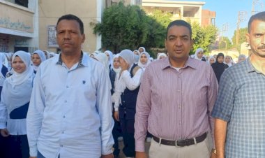 منبر