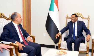 منبر