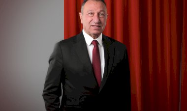 منبر