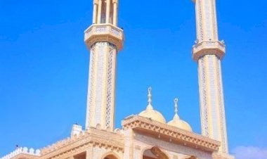 منبر