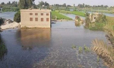 منبر