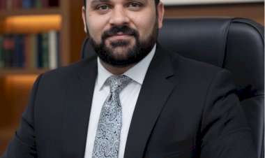 منبر