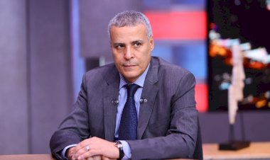 منبر