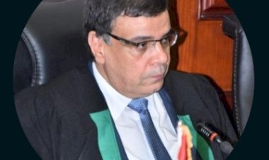 منبر