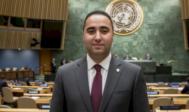 منبر