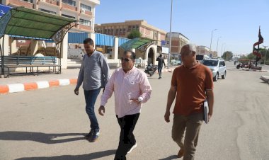 منبر