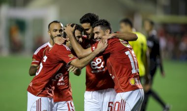 منبر