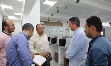 منبر