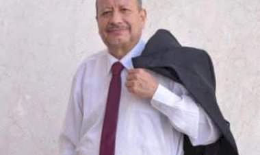 منبر