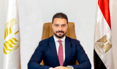 منبر