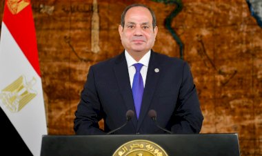 منبر