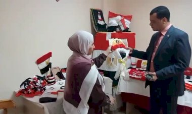 منبر