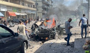منبر