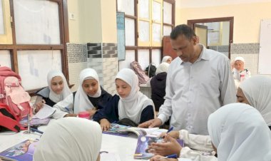 منبر