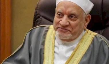 منبر